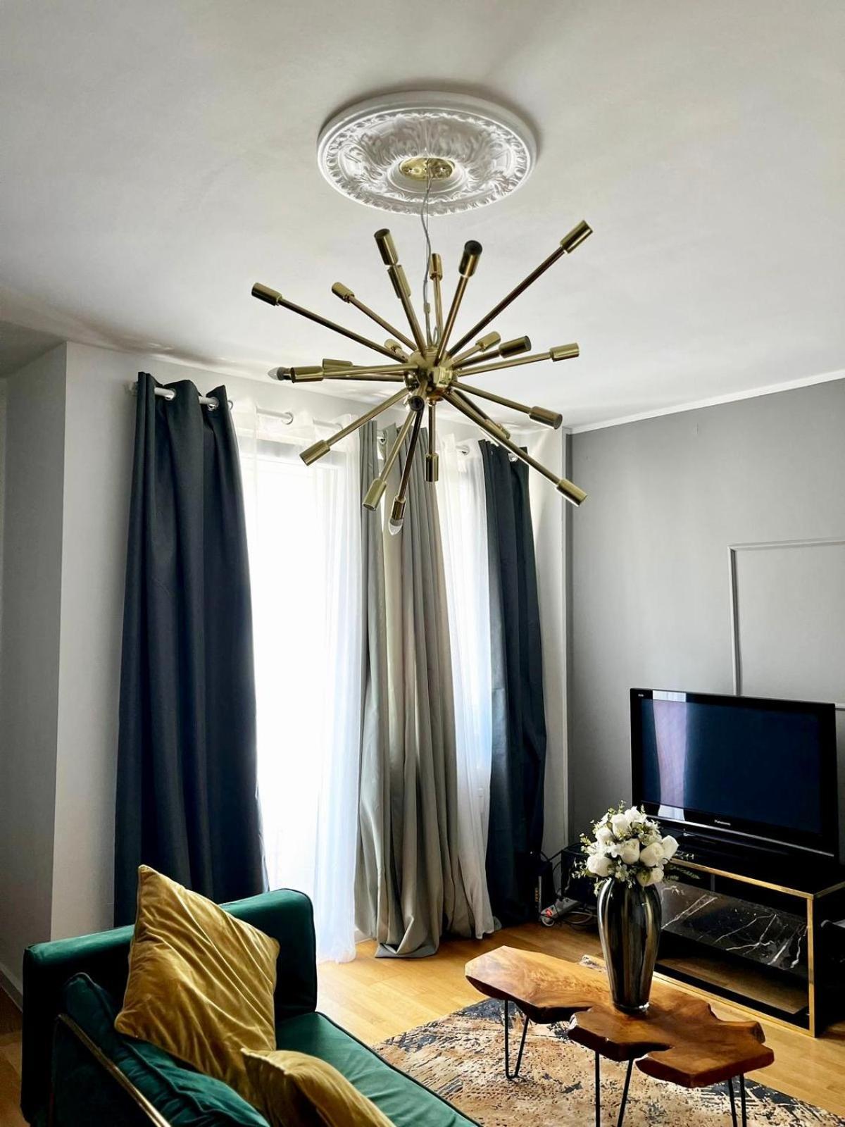 Apartment-City كولونيا المظهر الخارجي الصورة
